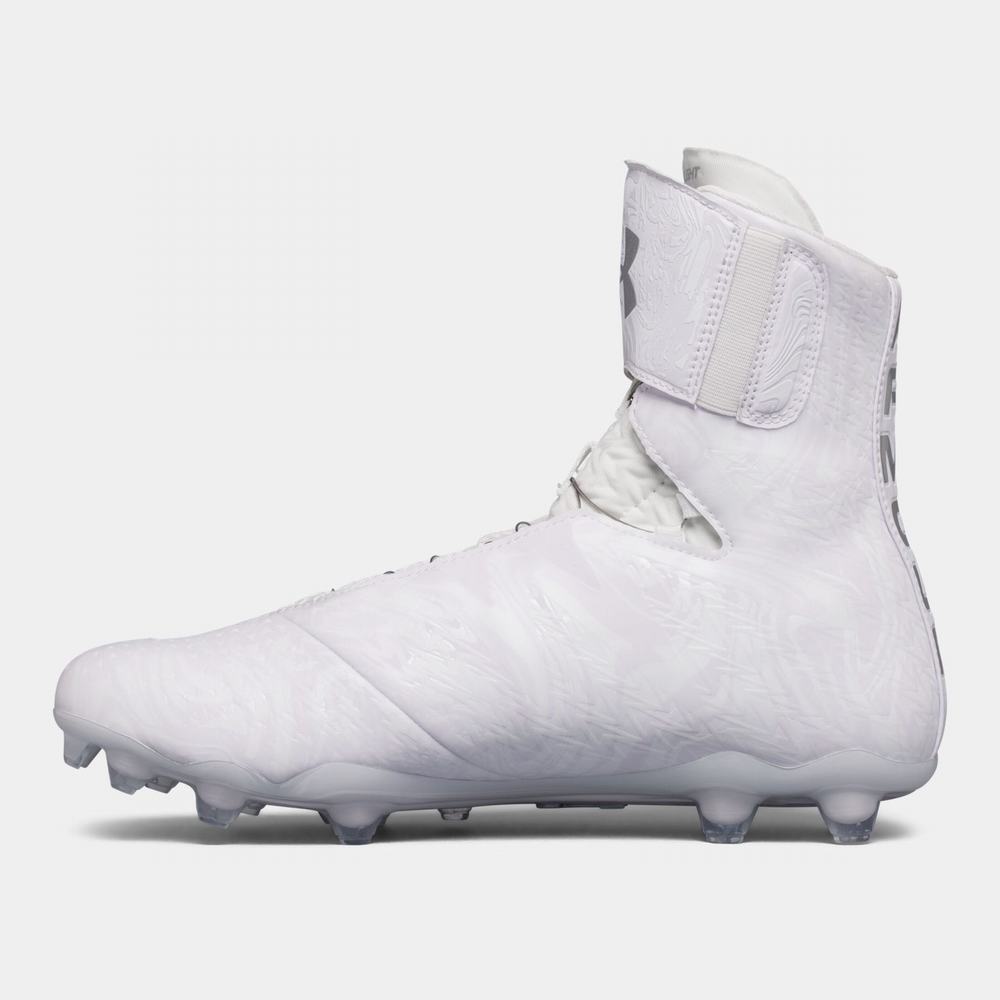 Under armour highlight clearance 2.0 boa